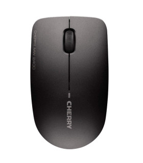 Cherry Ratón Inalámbrico 1200dpi JW-0710-2