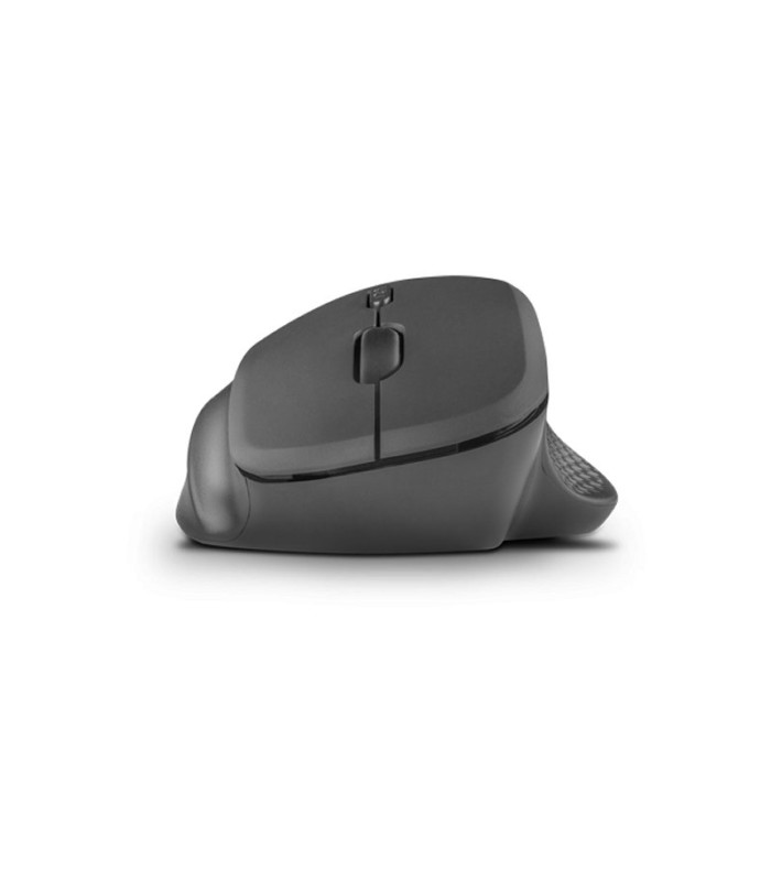 Mars Gaming Ratón MMWERGO Wireless 3.200Dpi Ergo