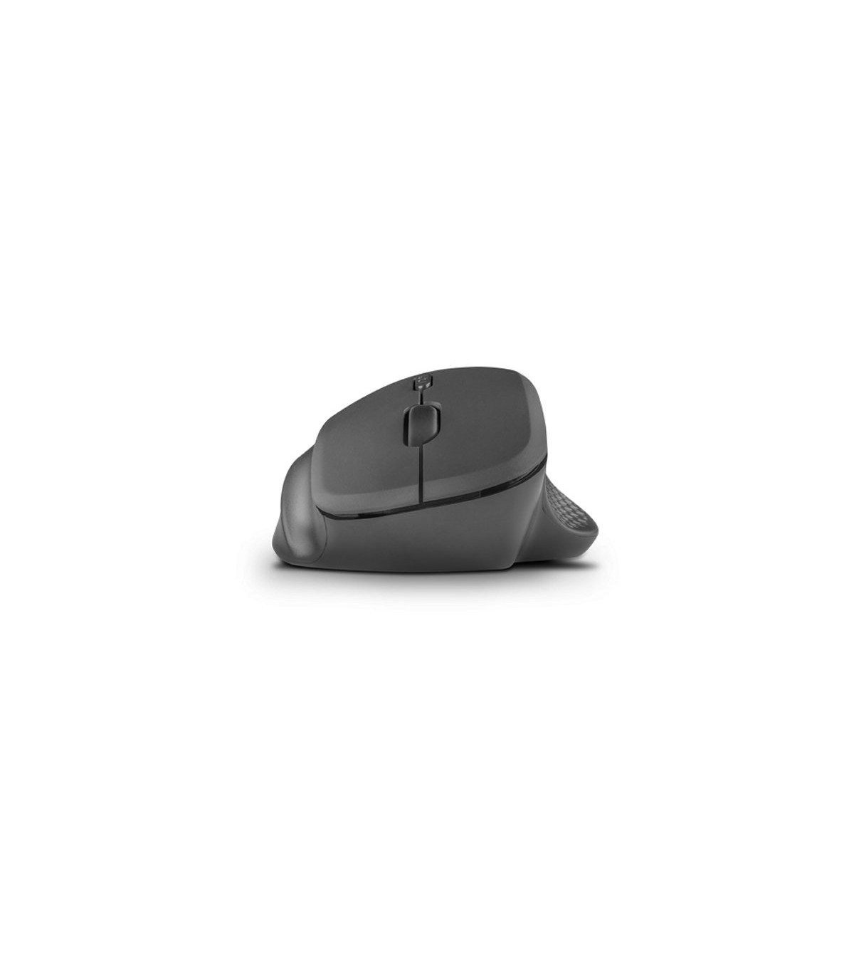 Mars Gaming Ratón MMWERGO Wireless 3.200Dpi Ergo