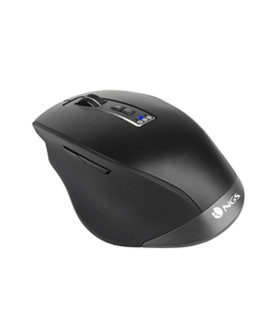 Ngs Blur-rb raton inalambrico multidispo.