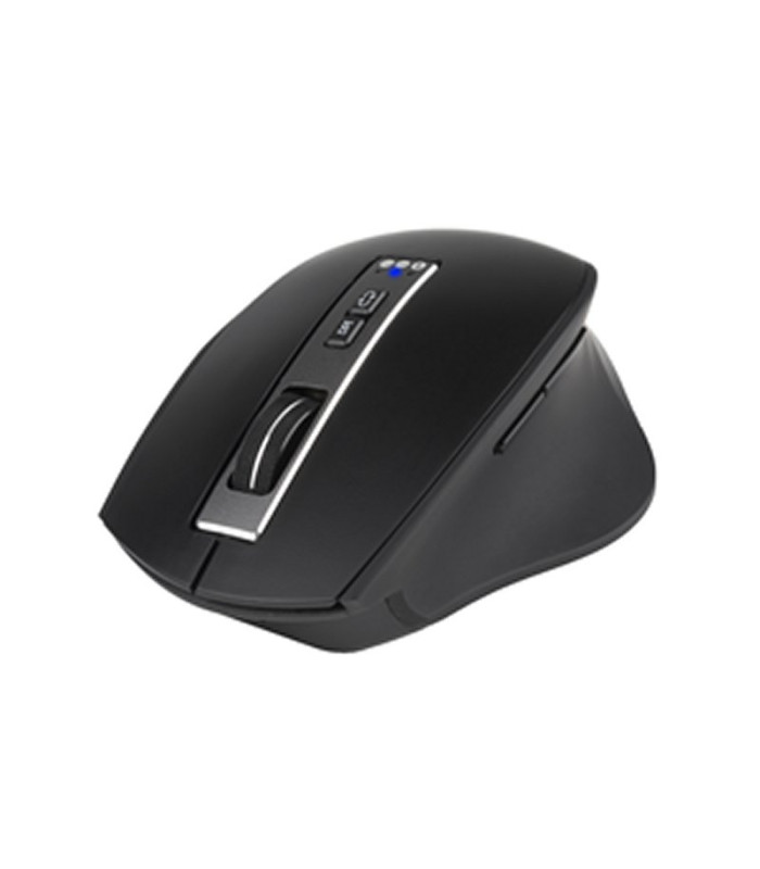 Ngs Blur-rb raton inalambrico multidispo.