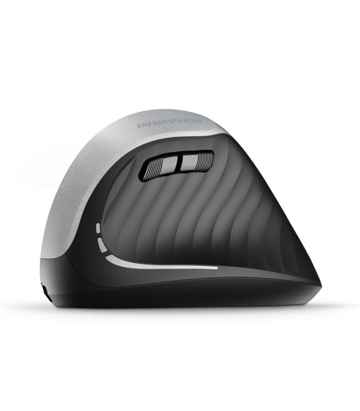 Energy Sistem raton vertical 452996 inalambrico