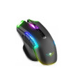 Spirit of Gamer Raton Elite M-70