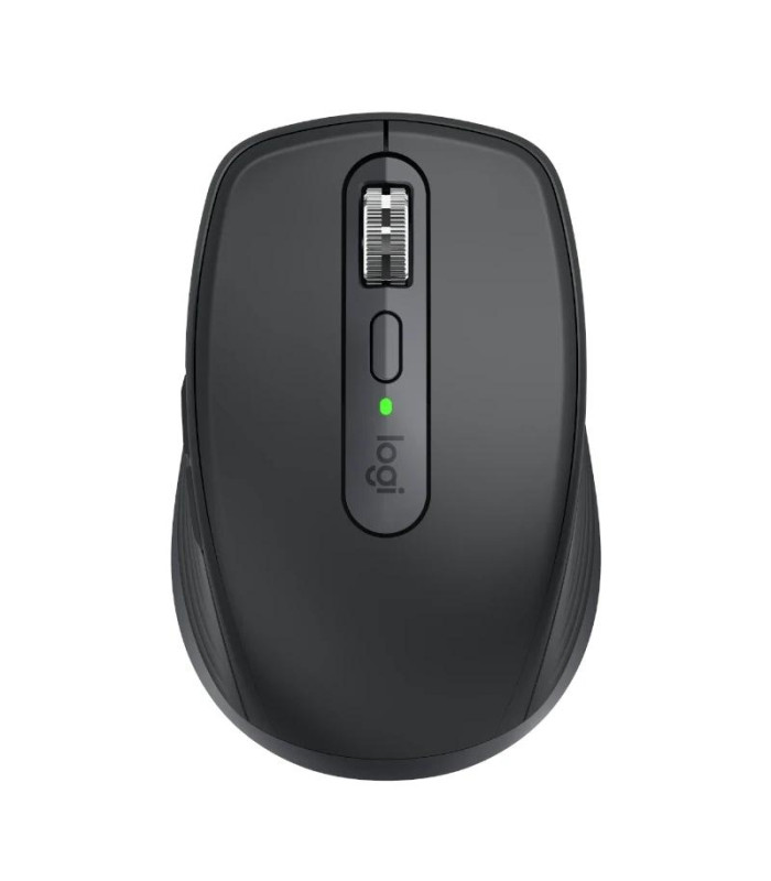 Logitech MX Anywhere 3S Graphite