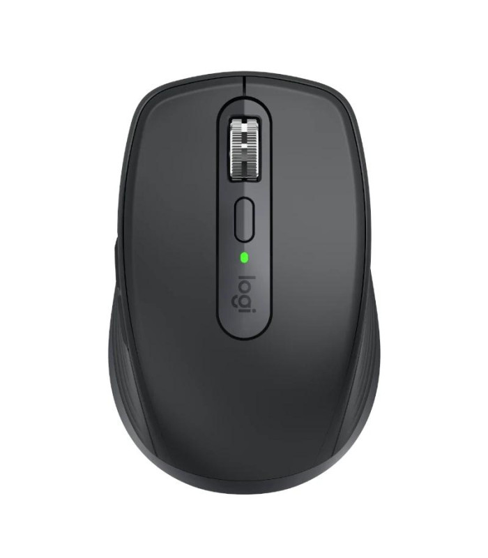 Logitech MX Anywhere 3S Graphite