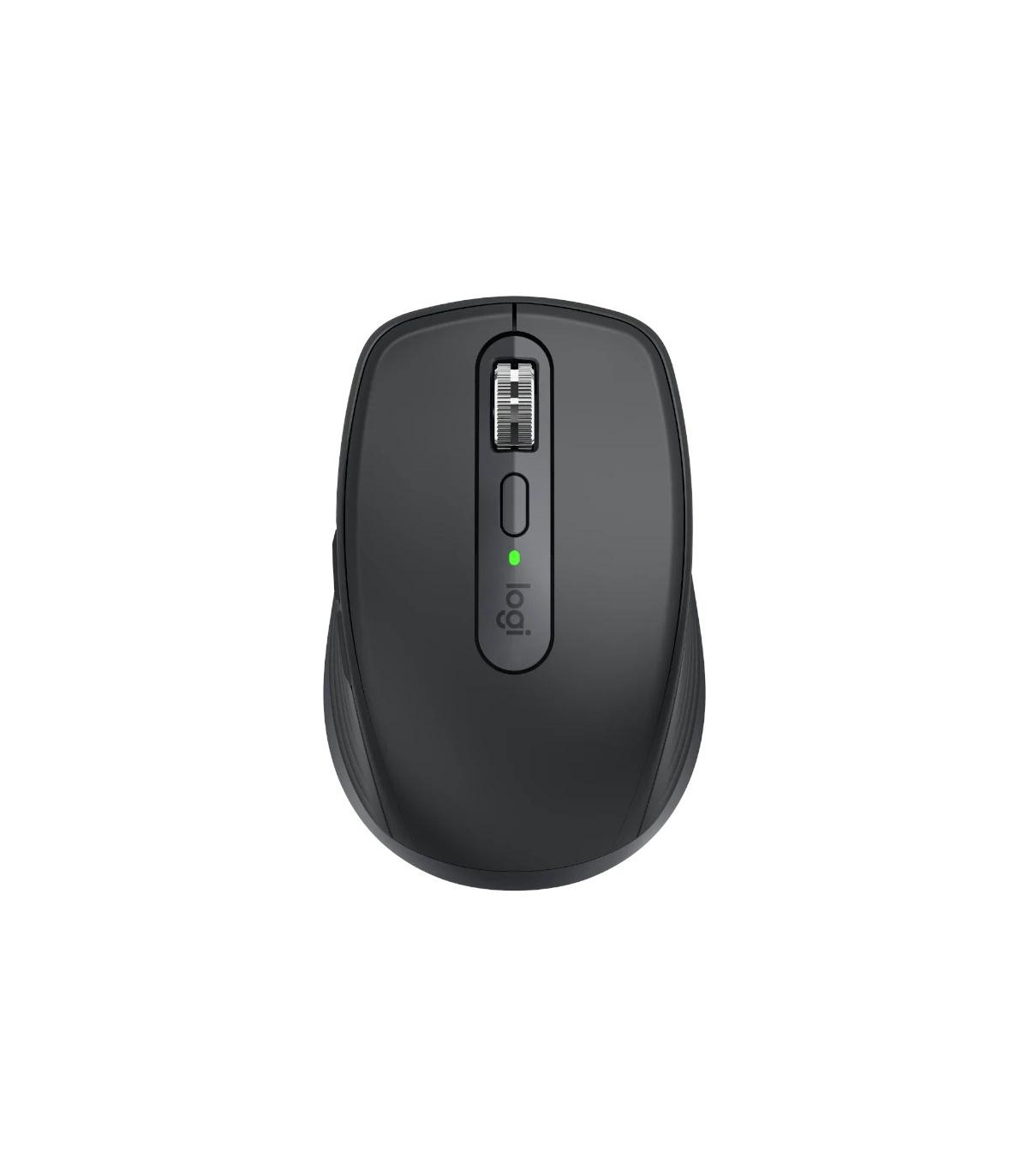 Logitech MX Anywhere 3S Graphite