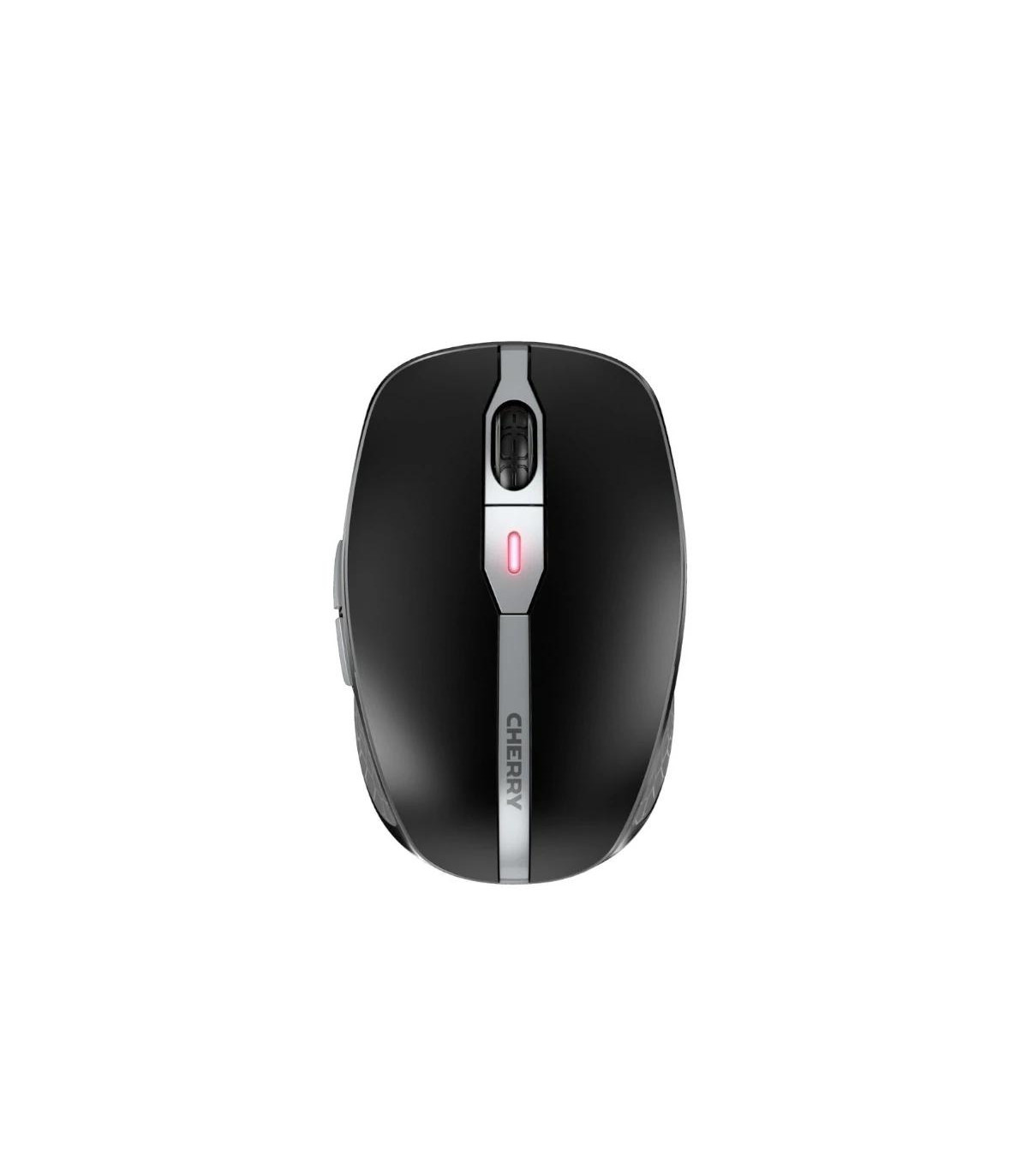 Cherry raton Bluetooth/2.4GHz baterías recargables