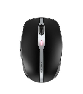 Cherry raton Bluetooth/2.4GHz baterías recargables