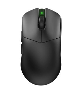 Cougar Raton Inalambrico Revenger Pro 4K