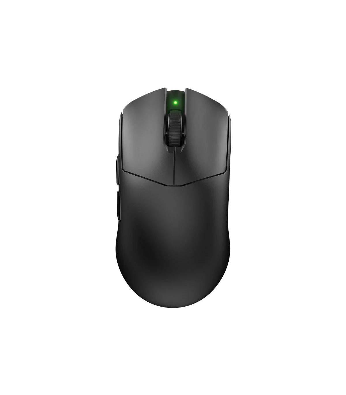 Cougar Raton Inalambrico Revenger Pro 4K