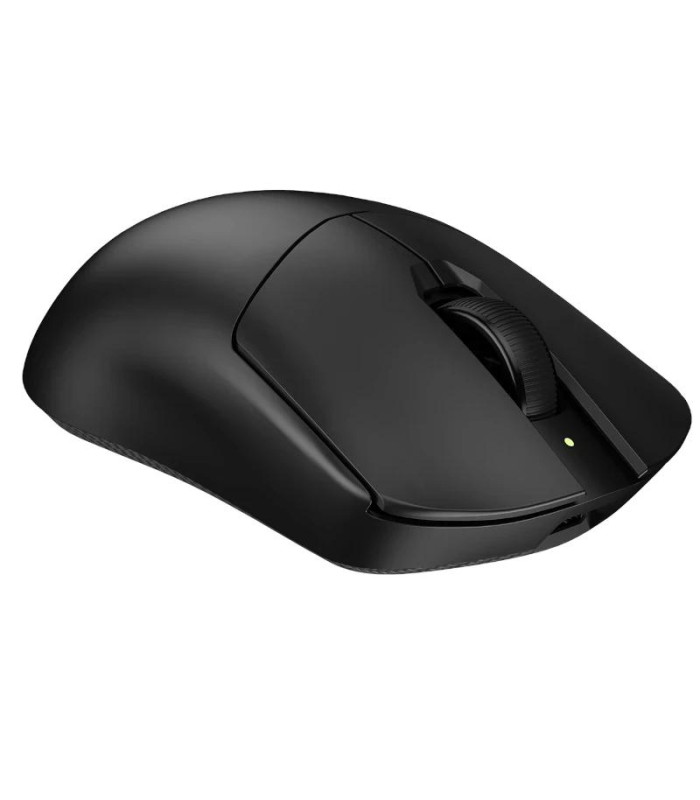 Cougar Raton Inalambrico Revenger Pro 4K
