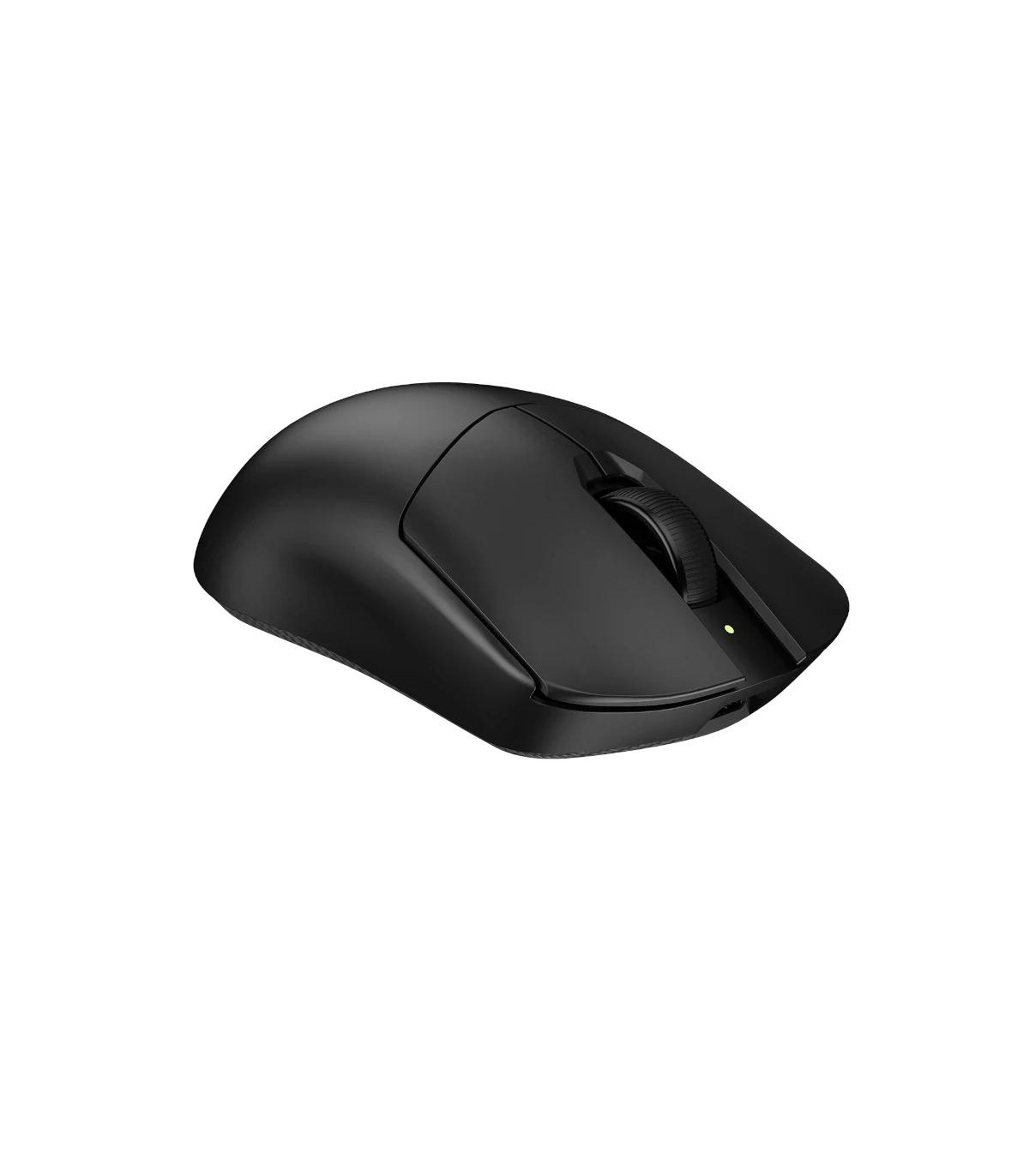 Cougar Raton Inalambrico Revenger Pro 4K