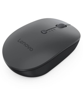 Lenovo Ratón inalámbrico multidispositivo X9