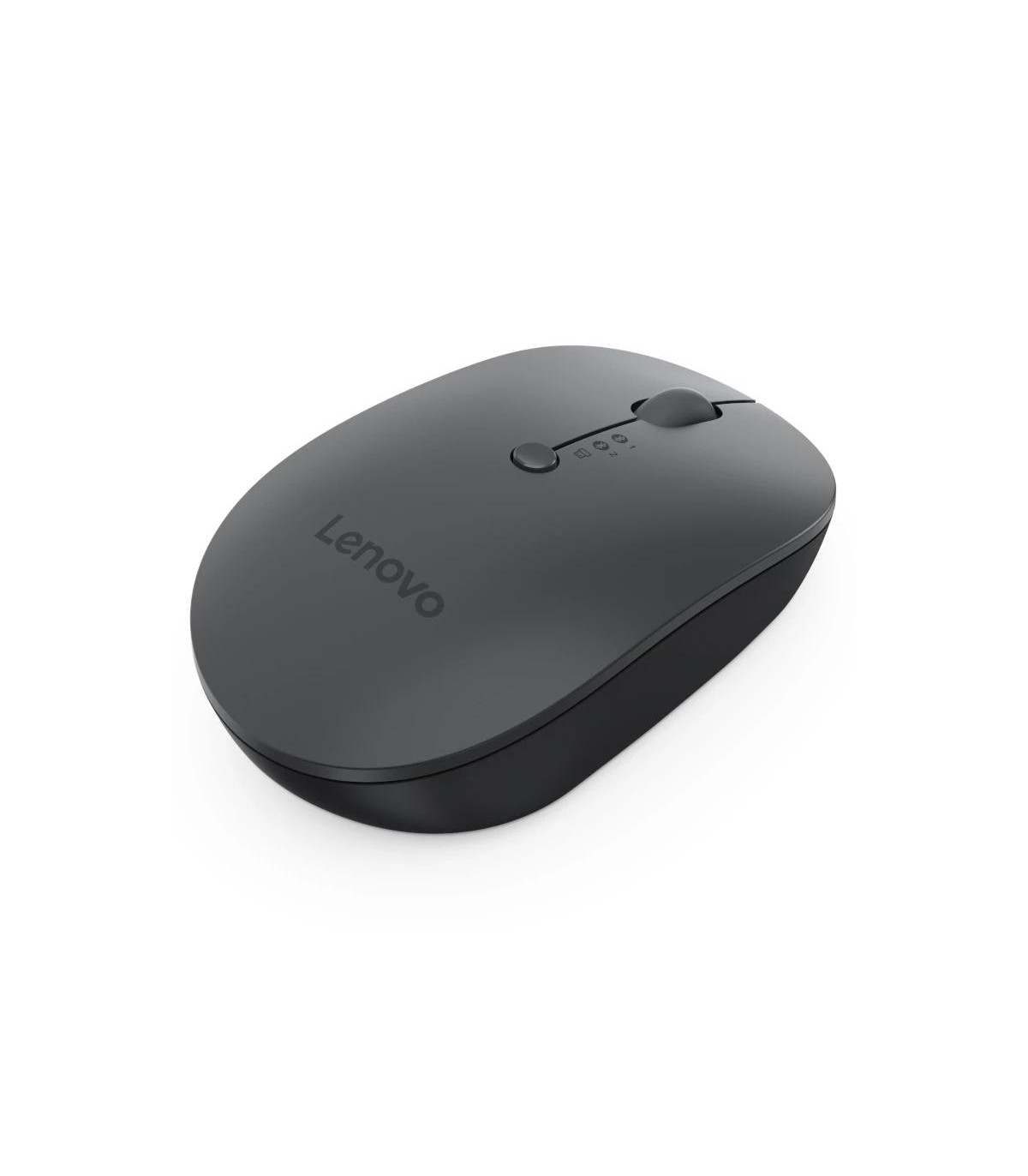 Lenovo Ratón inalámbrico multidispositivo X9