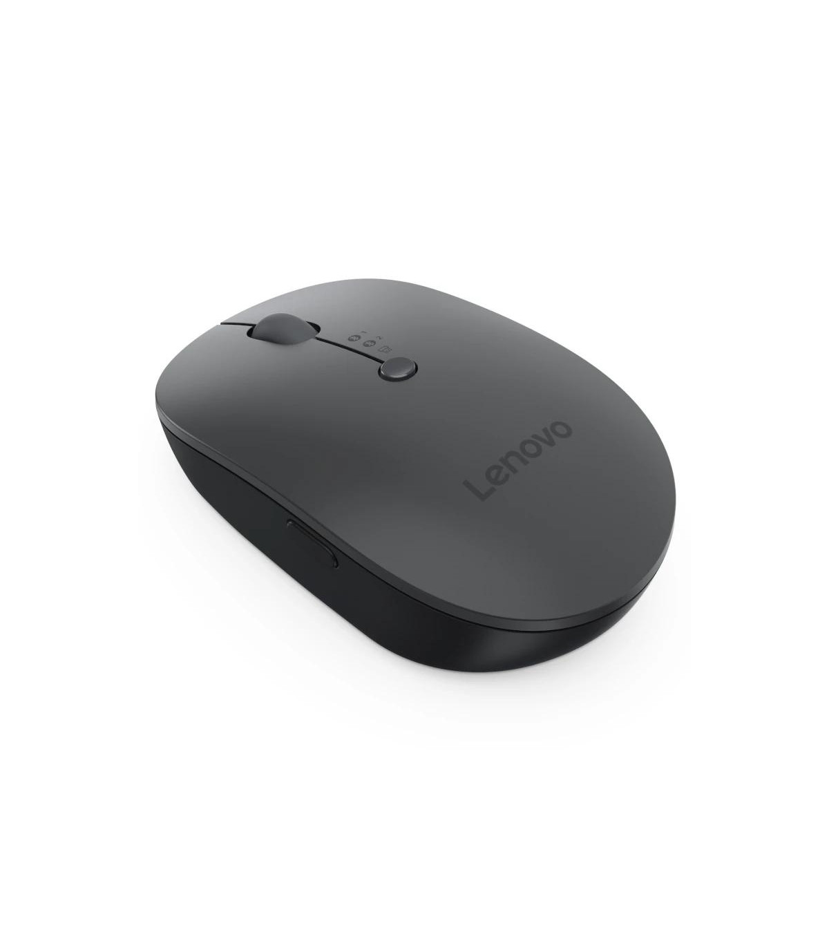 Lenovo Ratón inalámbrico multidispositivo X9
