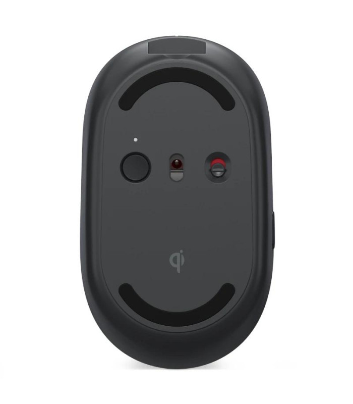 Lenovo Ratón inalámbrico multidispositivo X9