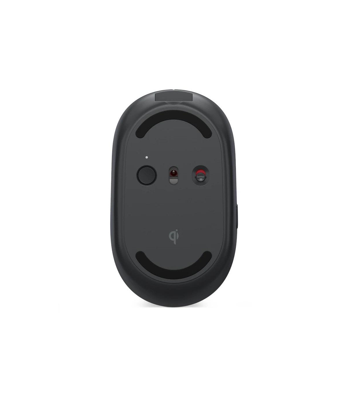 Lenovo Ratón inalámbrico multidispositivo X9