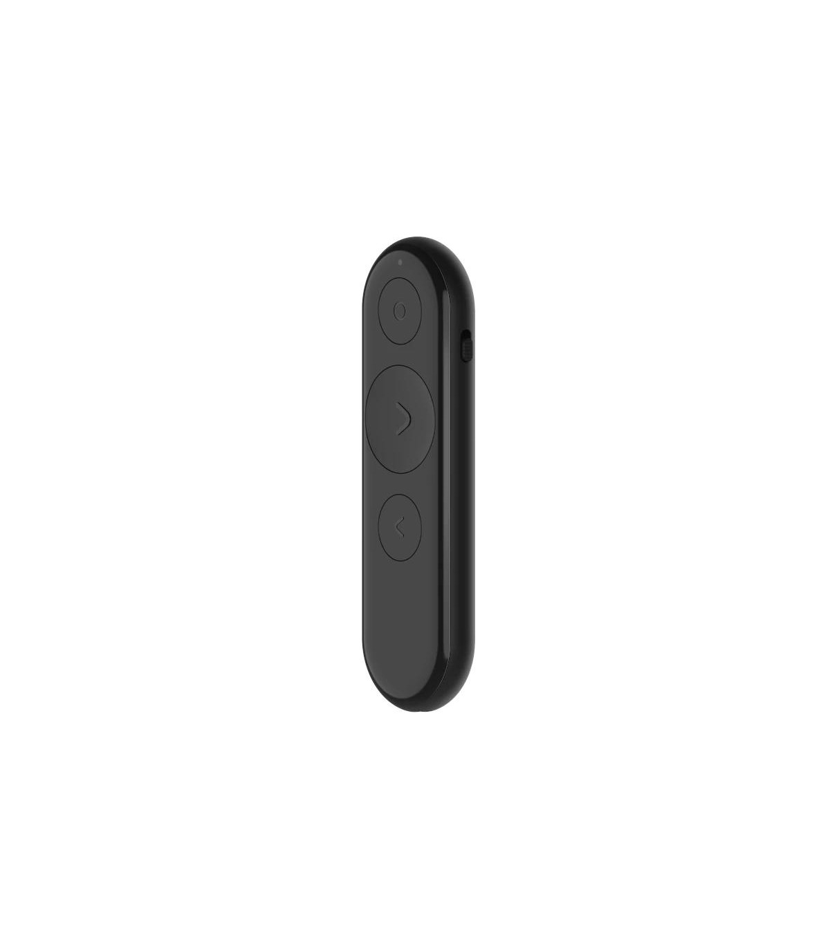 Lenovo Control remoto presentación Recarg.Portátil