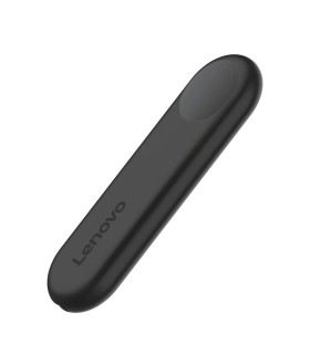 Lenovo Control remoto presentación Recarg.Portátil