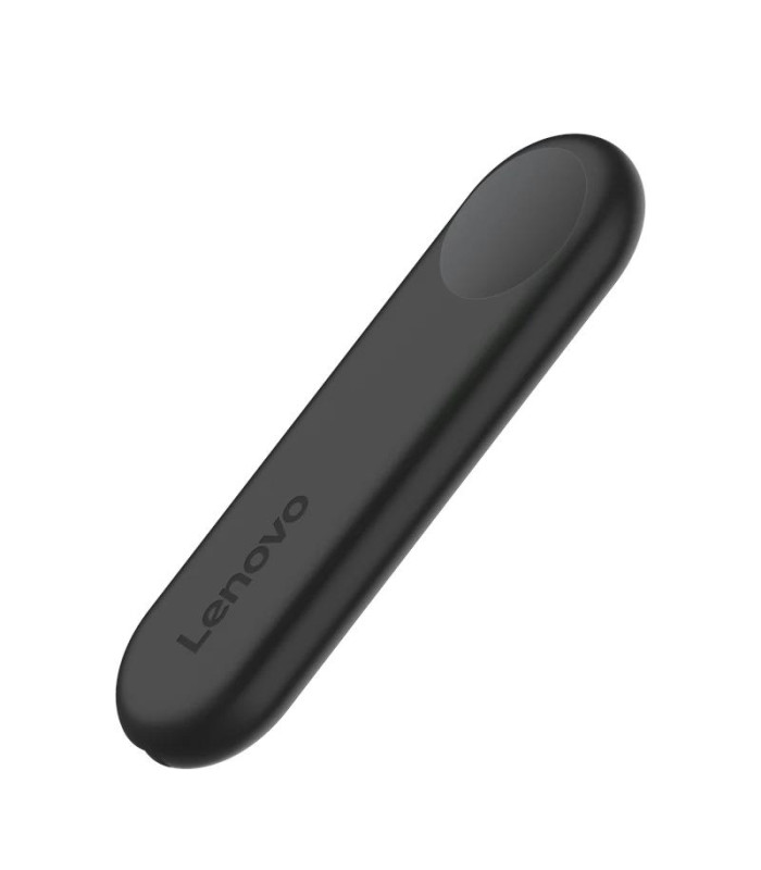 Lenovo Control remoto presentación Recarg.Portátil