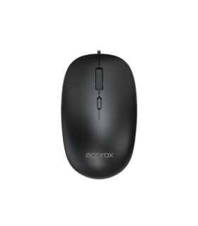 APPROX Raton XM150 USB