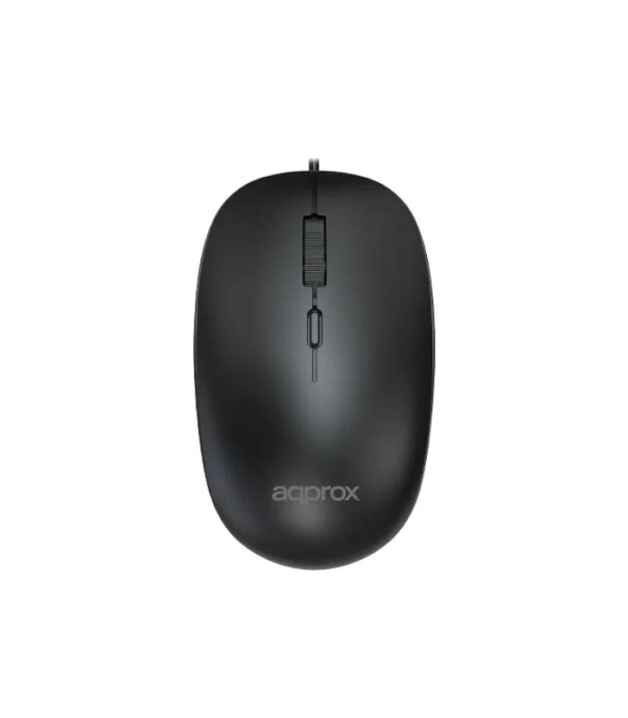APPROX Raton XM150 USB