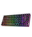 Spirit of Gamer teclado Elite k70