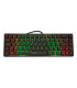 Coolbox Gaming Teclado KEY65 RGB