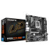 Gigabyte Placa Base B760M DS3H GEN5  mATX LGA1700