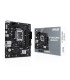 ASUS Placa Base PRIME H610M-R DDR5  mATX 1700