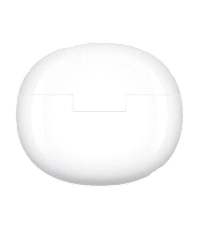 Vivo auriculares Buds Air3 White