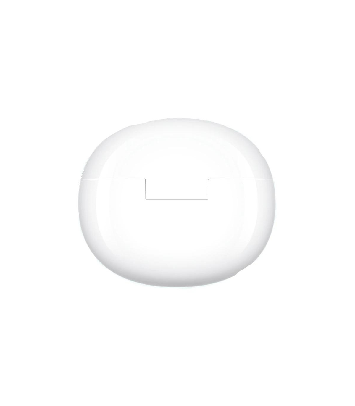 Vivo auriculares Buds Air3 White