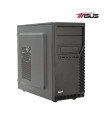 iggual PC ST PSIPCHT1422 i5-14400F 16GB 500GB W11H