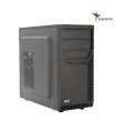 PC ST Q9 PSIPC443 AMD R7-8700G 16GB 1TB sin SO