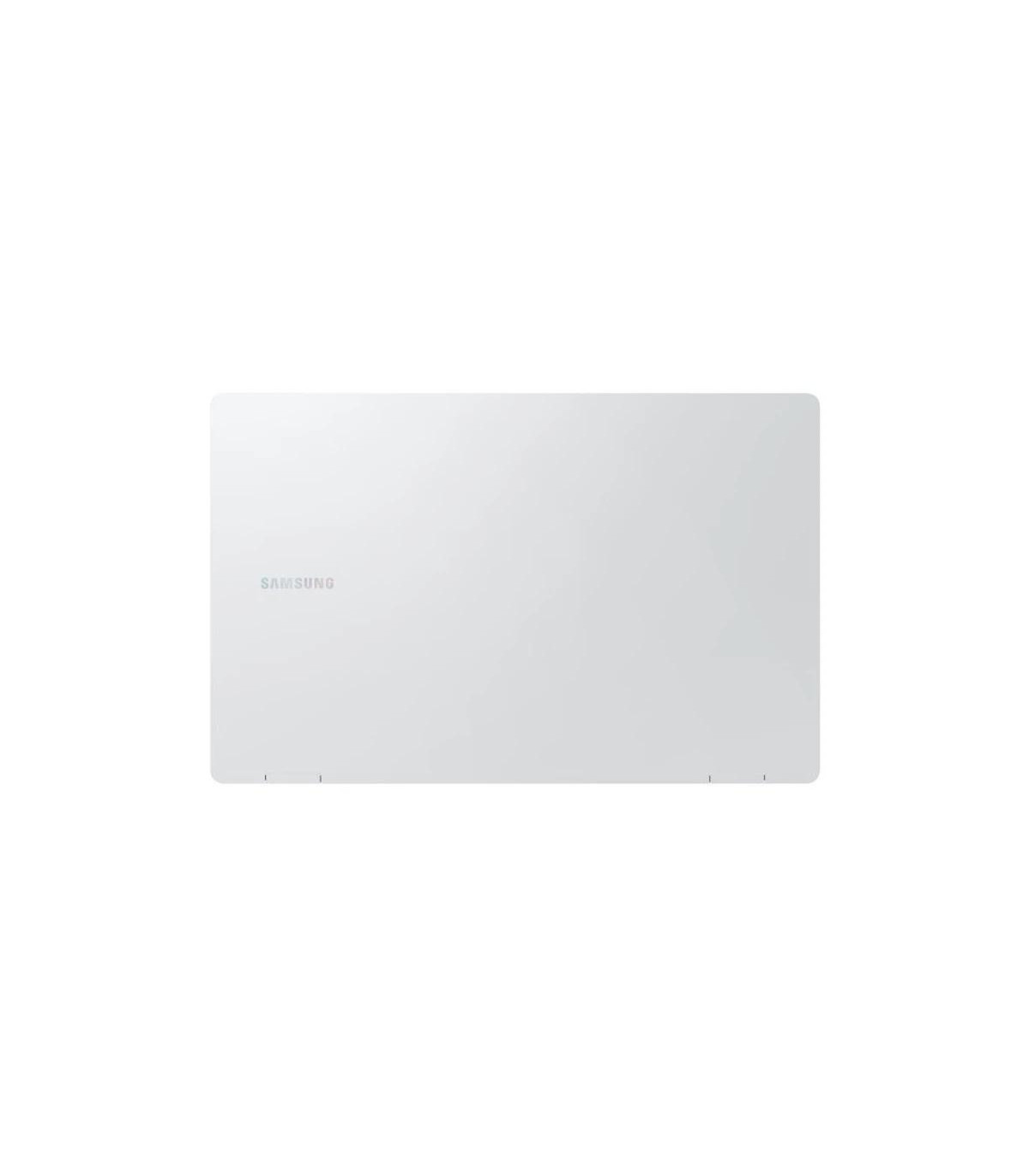 SAMSUNG Galaxy Book5 360 U7-256V 16 512 W11P 15"T