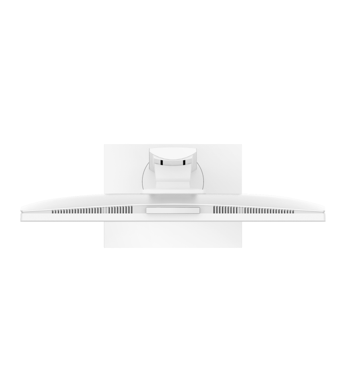 Ordenador pc all in one aio phoenix unity 23.8 pulgadas fhd ajustable altura y rotativo - web cam -  intel i5 12400 - 16 gb ddr4