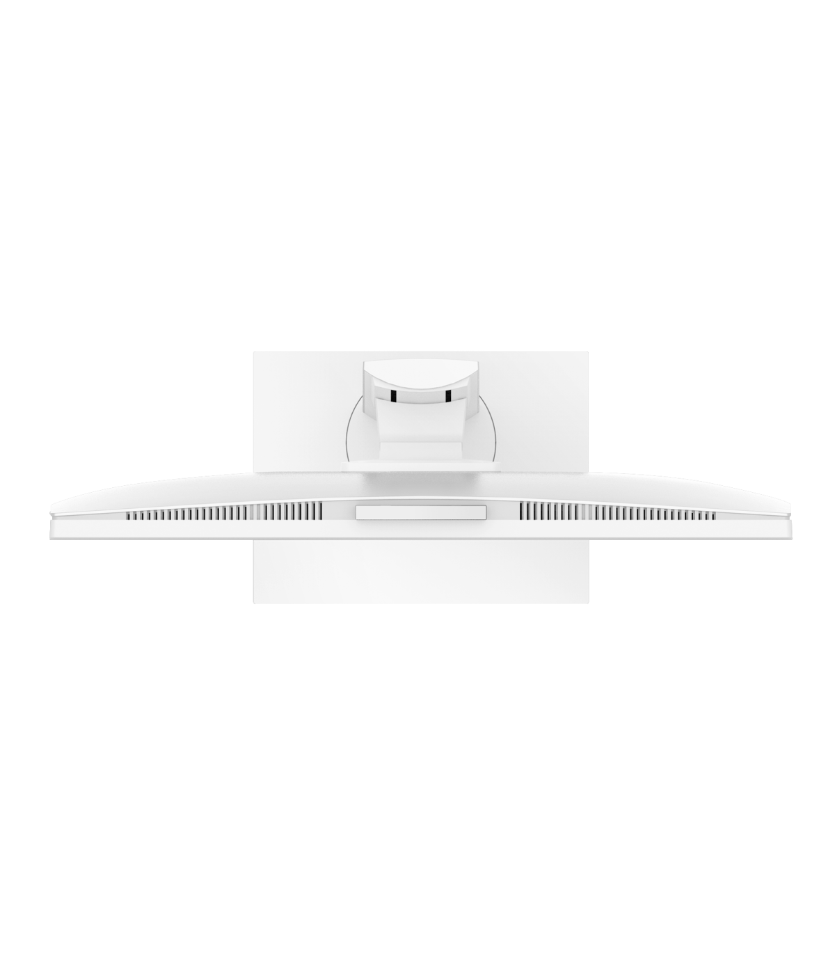 Ordenador pc all in one aio phoenix unity 23.8 pulgadas fhd ajustable altura y rotativo - web cam -  intel i5 12400 - 16 gb ddr4