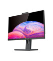 Ordenador pc all in one aio phoenix unity 27 pulgadas fhd ajustable altura y rotativo - web cam - intel i5 12400 - 16 gb ddr4 - 