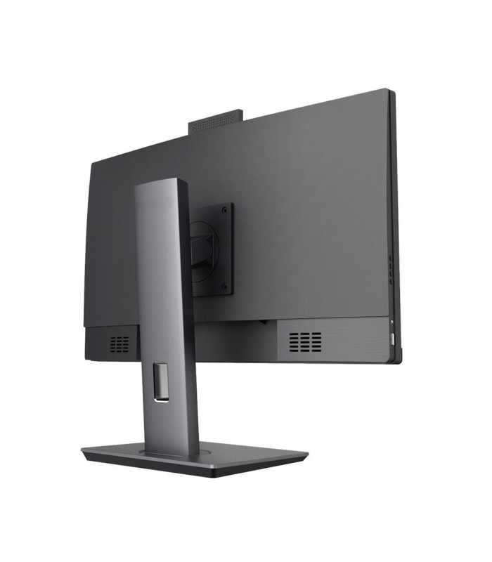 Ordenador pc all in one aio phoenix unity 27 pulgadas fhd ajustable altura y rotativo - web cam -  intel i5 12400 - 16 gb ddr4 -