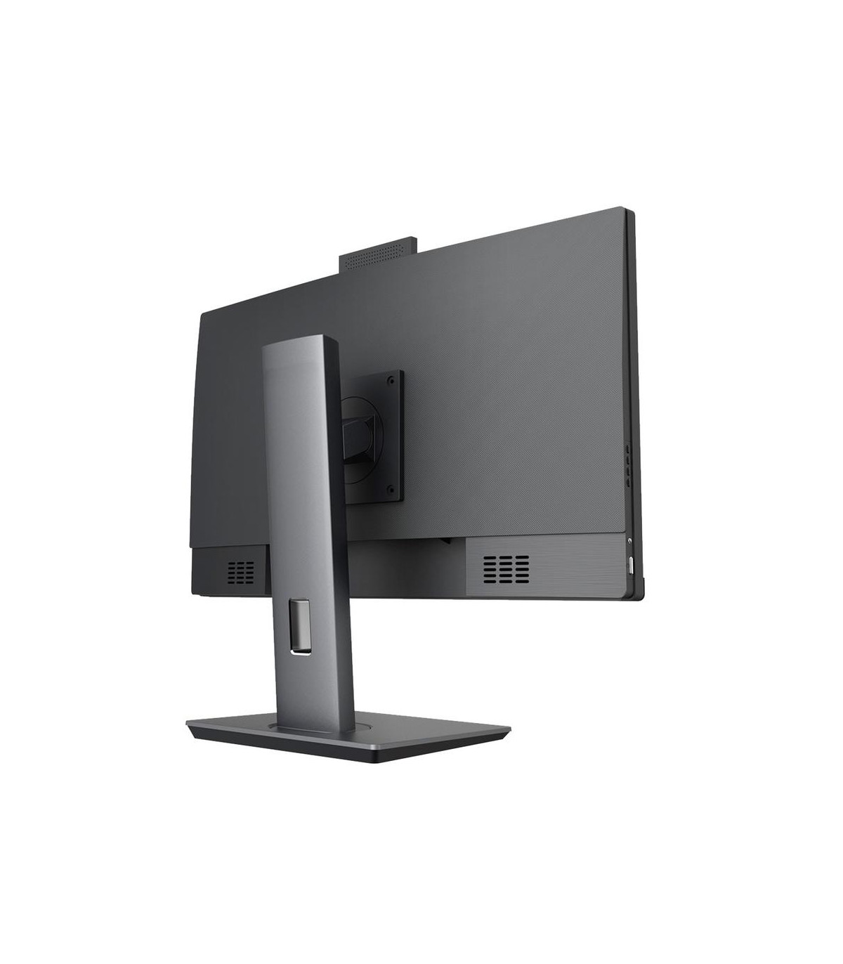 Ordenador pc all in one aio phoenix unity 27 pulgadas fhd ajustable altura y rotativo - web cam -  intel i5 12400 - 16 gb ddr4 -