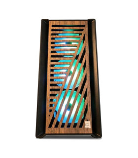 Ordenador pc phoenix gaming therion intel i5 14400f - vga nvidia rtx 5060 8gb - 16gb ddr5 - 1tb ssd nvme win 11 pro