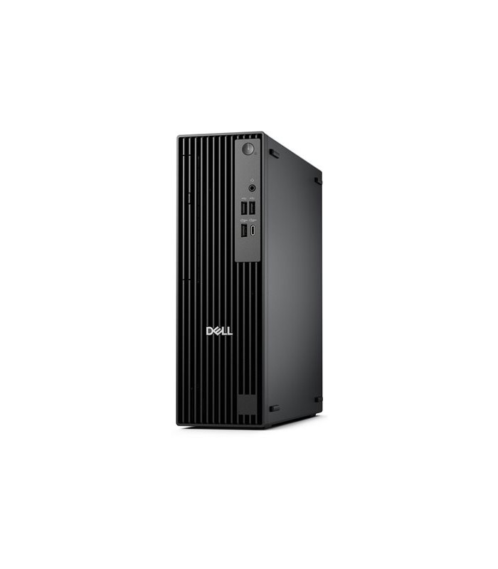 Ordenador dell pro slim i5 - 14500 -  16gb -  ssd 512gb -  w11p