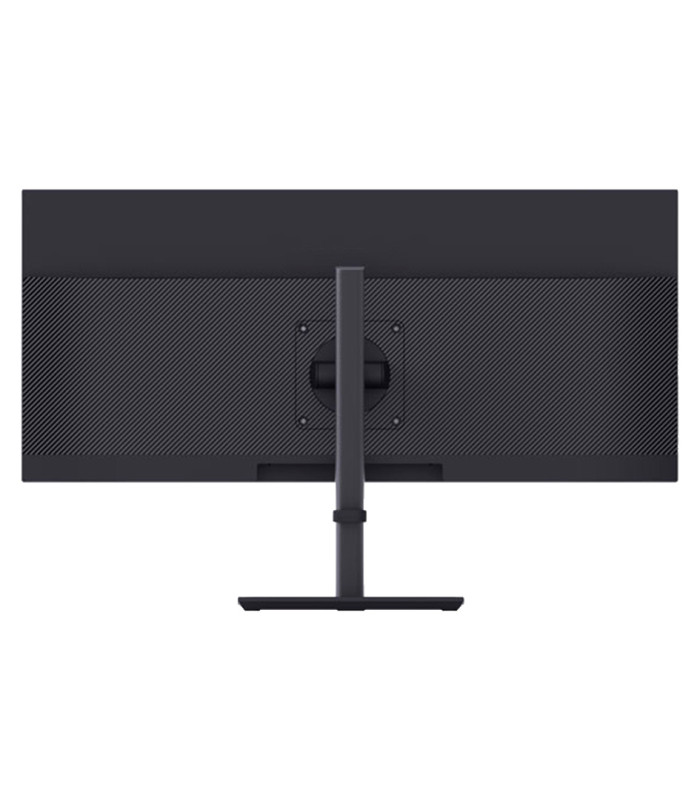 Barebone all in one phoenix led ips 29.5'' ultrapanoramico - gtx 1050ti - ddr4 - lga1200 - soporte ajustable en altura - webcam