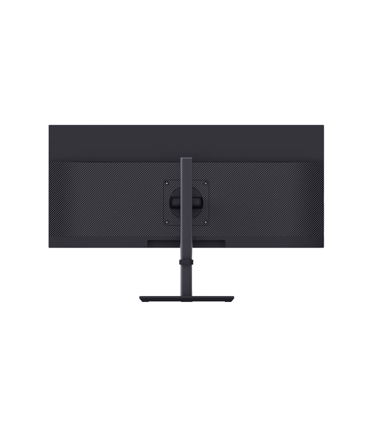 Barebone all in one phoenix led ips 29.5'' ultrapanoramico - gtx 1050ti - ddr4 - lga1200 - soporte ajustable en altura - webcam