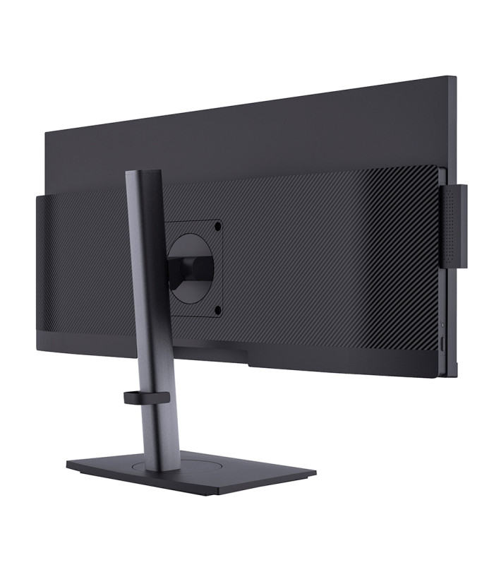 Barebone all in one phoenix led ips 29.5'' ultrapanoramico - gtx 1050ti - ddr4 - lga1200 - soporte ajustable en altura - webcam