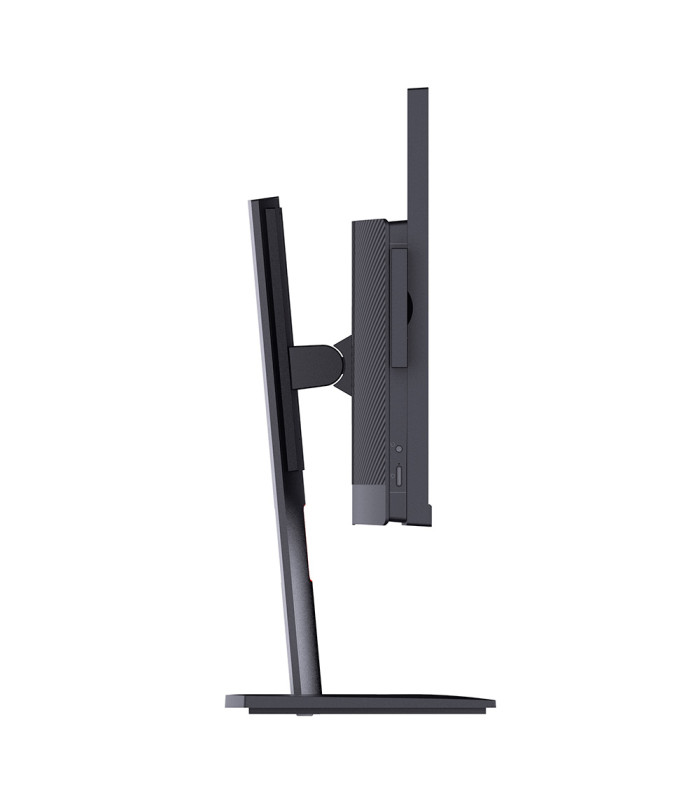 Barebone all in one phoenix led ips 29.5'' ultrapanoramico - gtx 1050ti - ddr4 - lga1200 - soporte ajustable en altura - webcam