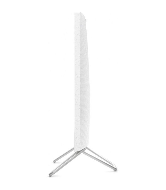 Ordenador all - in - one hp 24 - cb1027ns 23.8 pulgadas i3 - 1215u -  8gb -  ssd512gb -  w11 -  teclado y raton