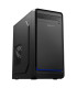 Ordenador pc phoenix topvalue a25 intel core i5 12º - 16gb ddr4 - 500 gb nvme micro atx