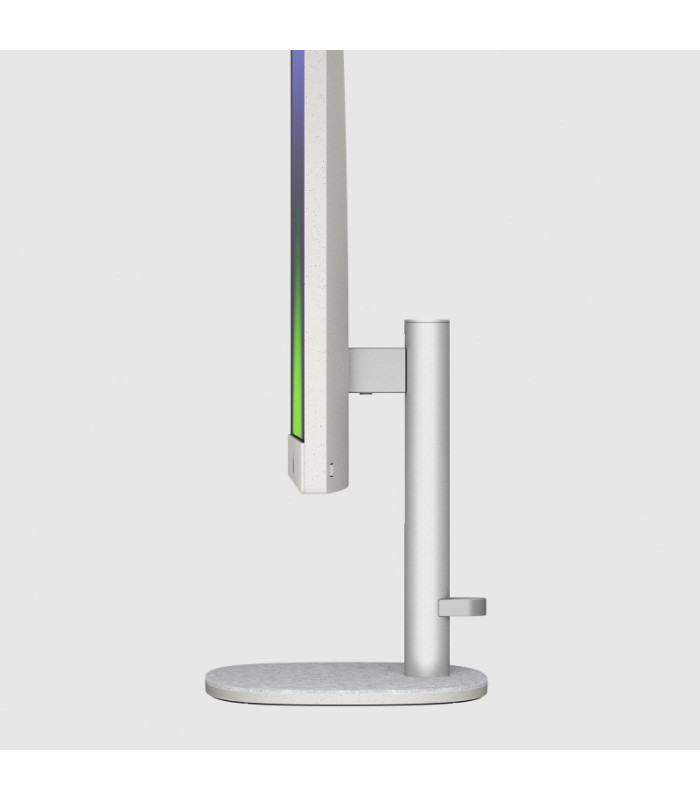 Ordenador all in one hp 24 - cr0123ns 23.8 pulgadas i5 - 1334u -  16gb -  ssd 512 gb -  w11