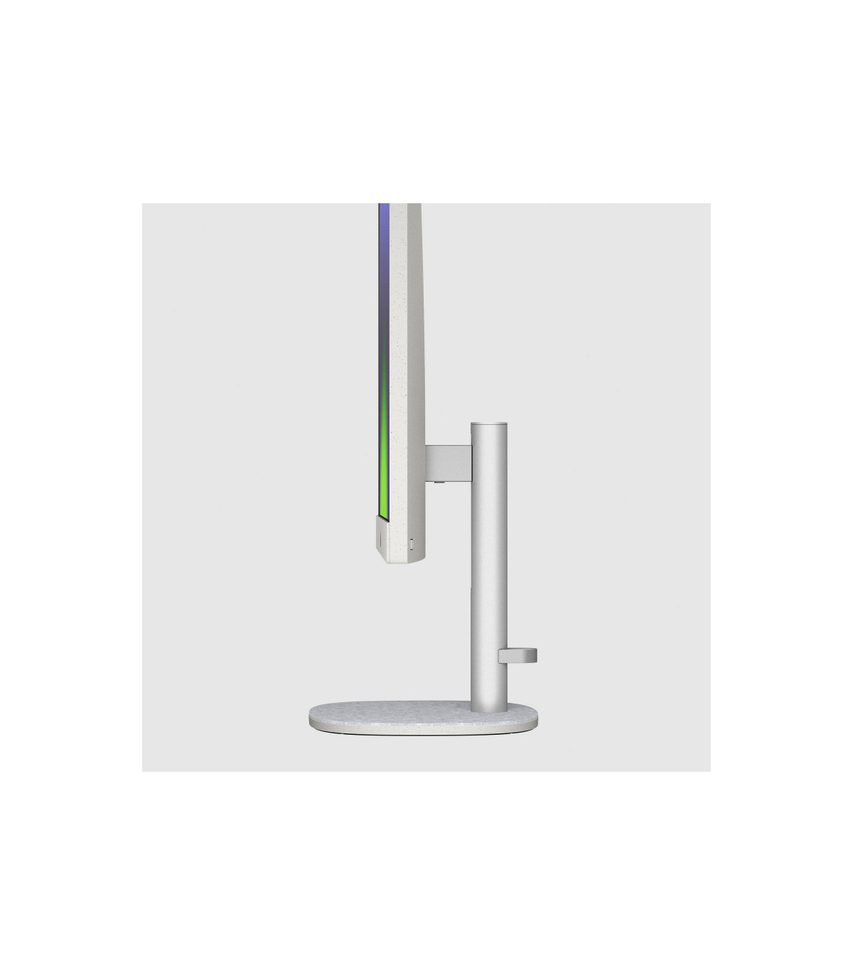 Ordenador all in one hp 24 - cr0123ns 23.8 pulgadas i5 - 1334u -  16gb -  ssd 512 gb -  w11